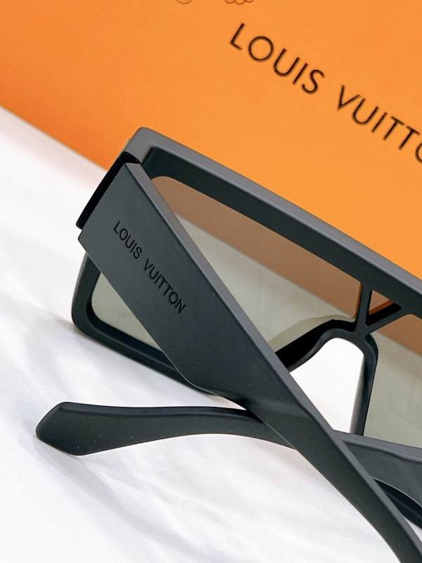Louis Vuitton Sunglasses