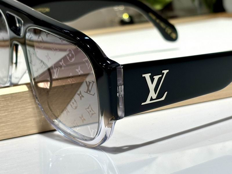 Louis Vuitton Sunglasses