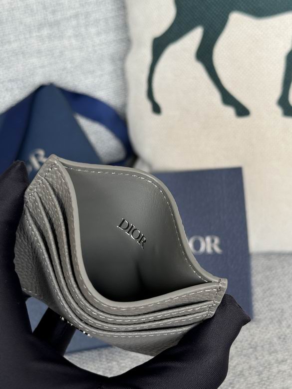 Dior Cardholder