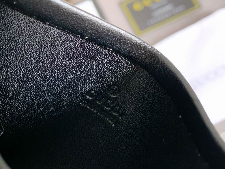 Gucci Cardholder
