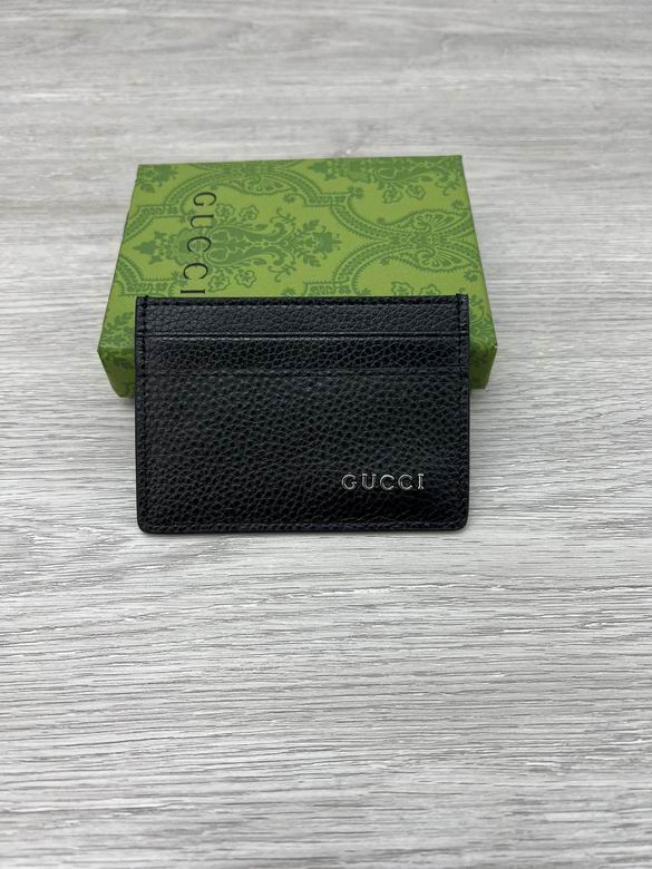 Gucci Cardholder