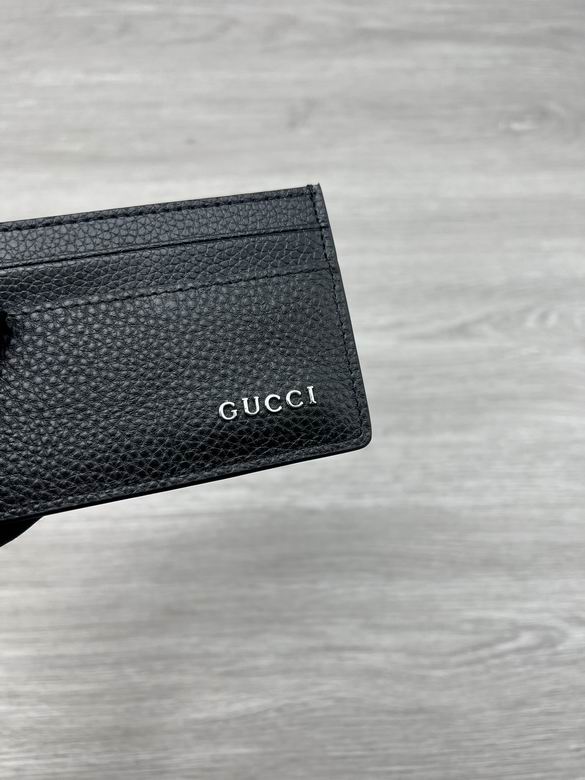 Gucci Cardholder