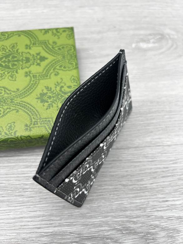 Gucci Cardholder
