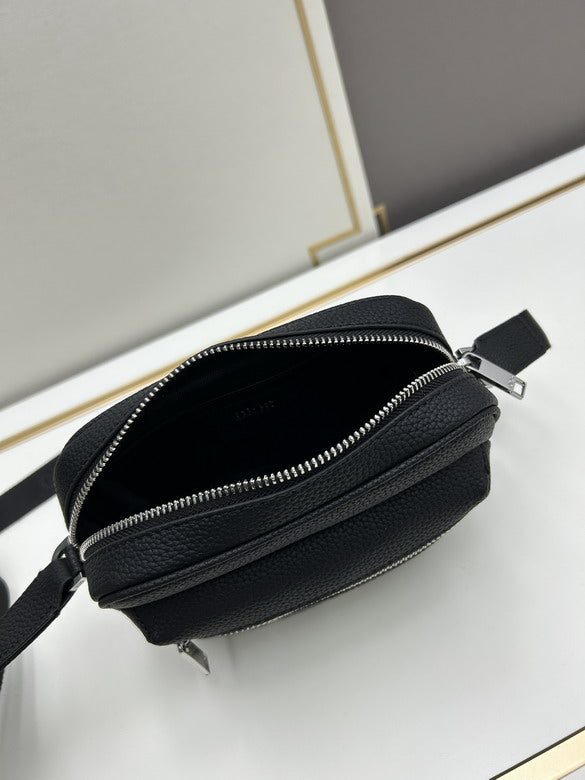 Dior Cross Body Bag
