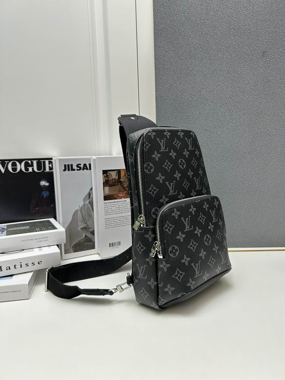 Bags
