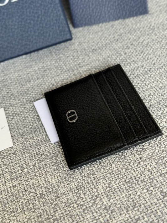 Dior Cardholder