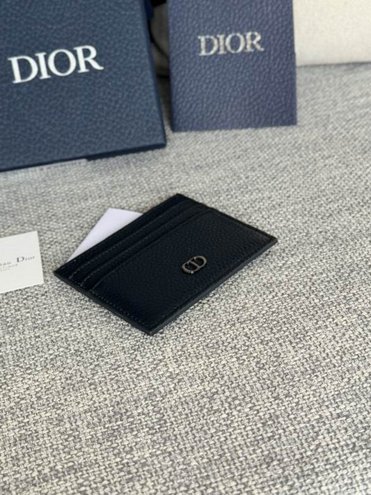 Dior Cardholder