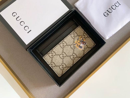 Gucci Cardholder