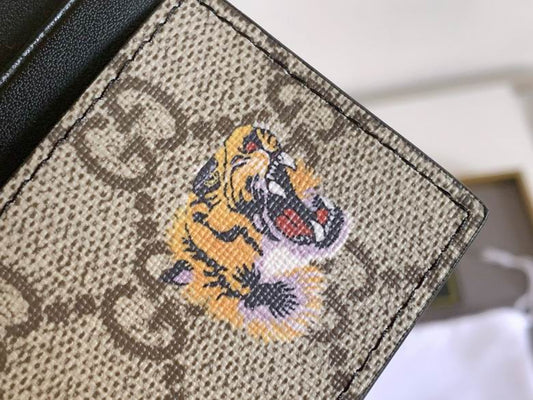 Gucci Cardholder