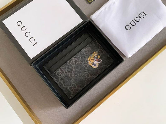 Gucci Cardholder