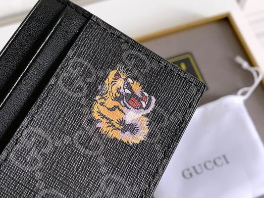Gucci Cardholder