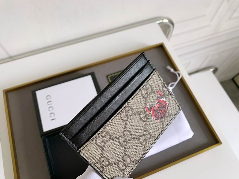 Gucci Cardholder