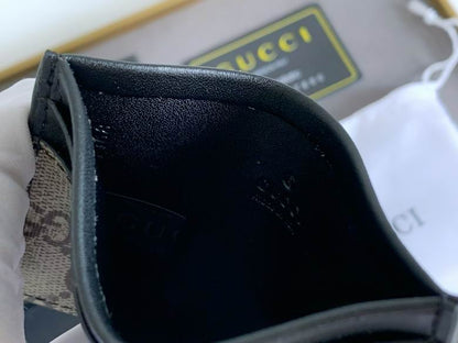 Gucci Cardholder
