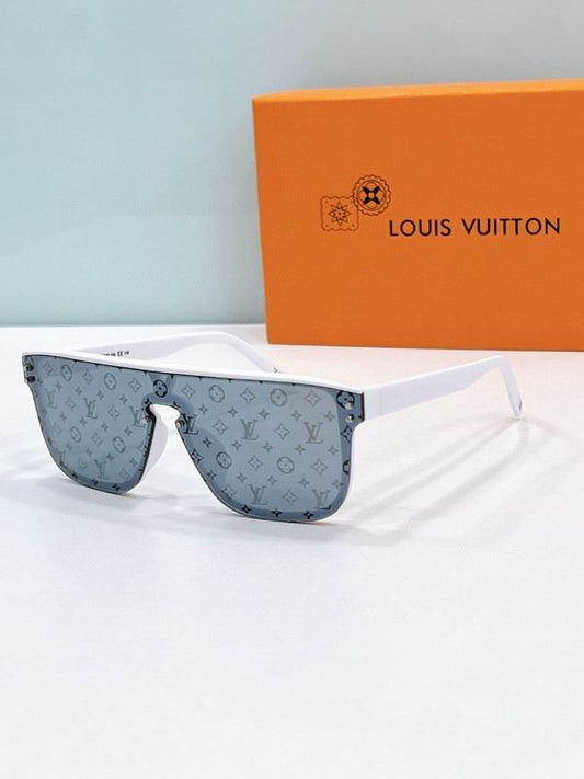 Louis Vuitton Sunglasses