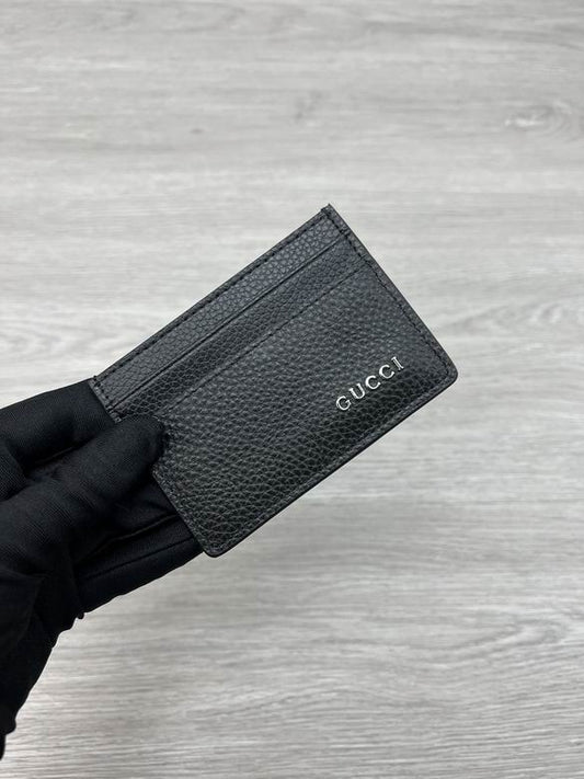 Gucci Cardholder