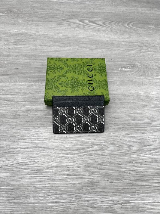 Gucci Cardholder
