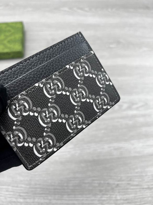 Gucci Cardholder