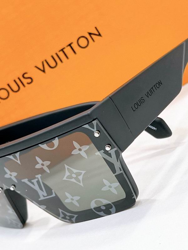 Louis Vuitton Sunglasses