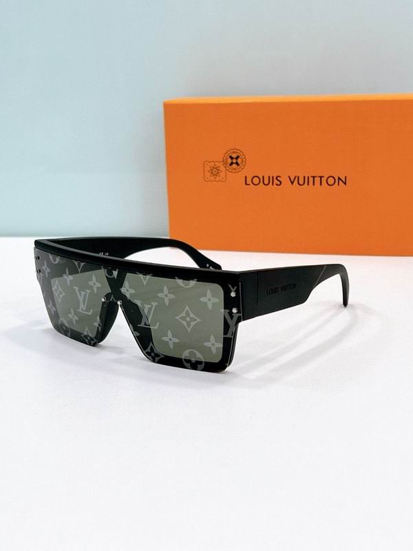 Louis Vuitton Sunglasses