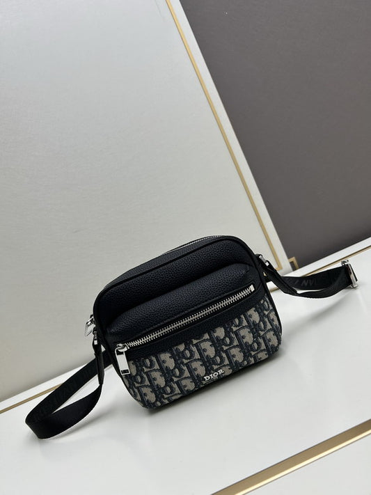 Dior Cross Body Bag