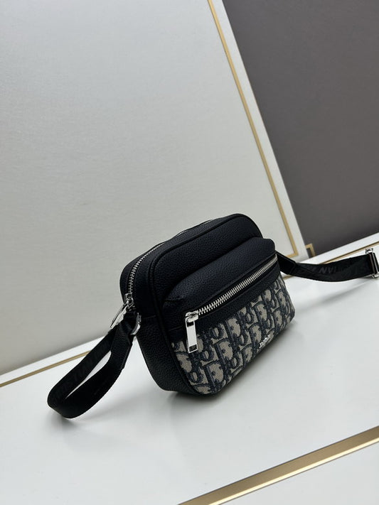 Dior Cross Body Bag