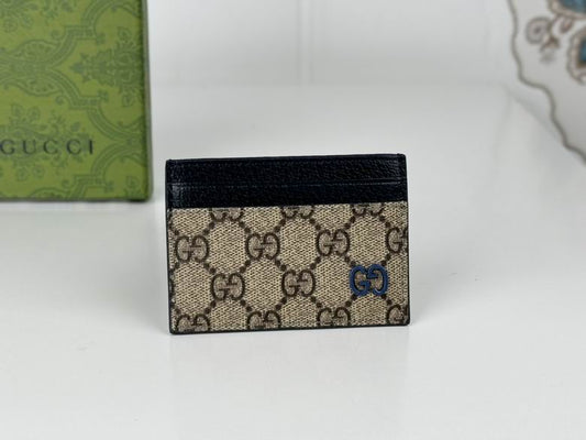 Gucci Cardholder