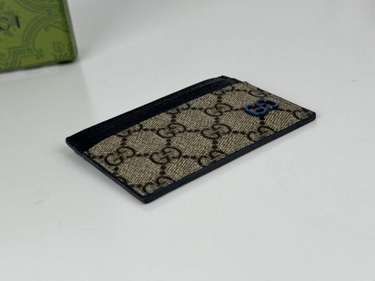 Gucci Cardholder
