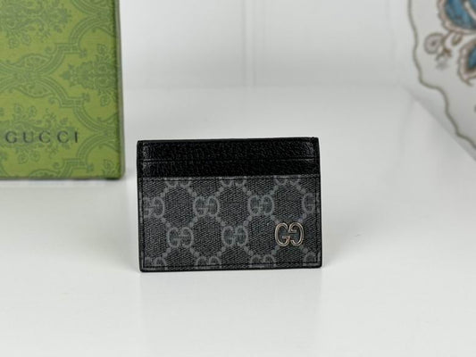 Gucci Cardholder