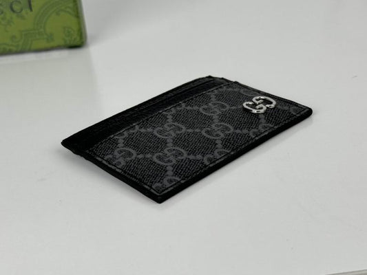 Gucci Cardholder