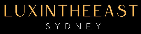 LuxInTheEast