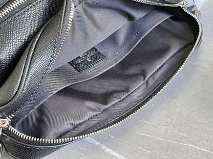 Louis Vuitton Cross Body Bag